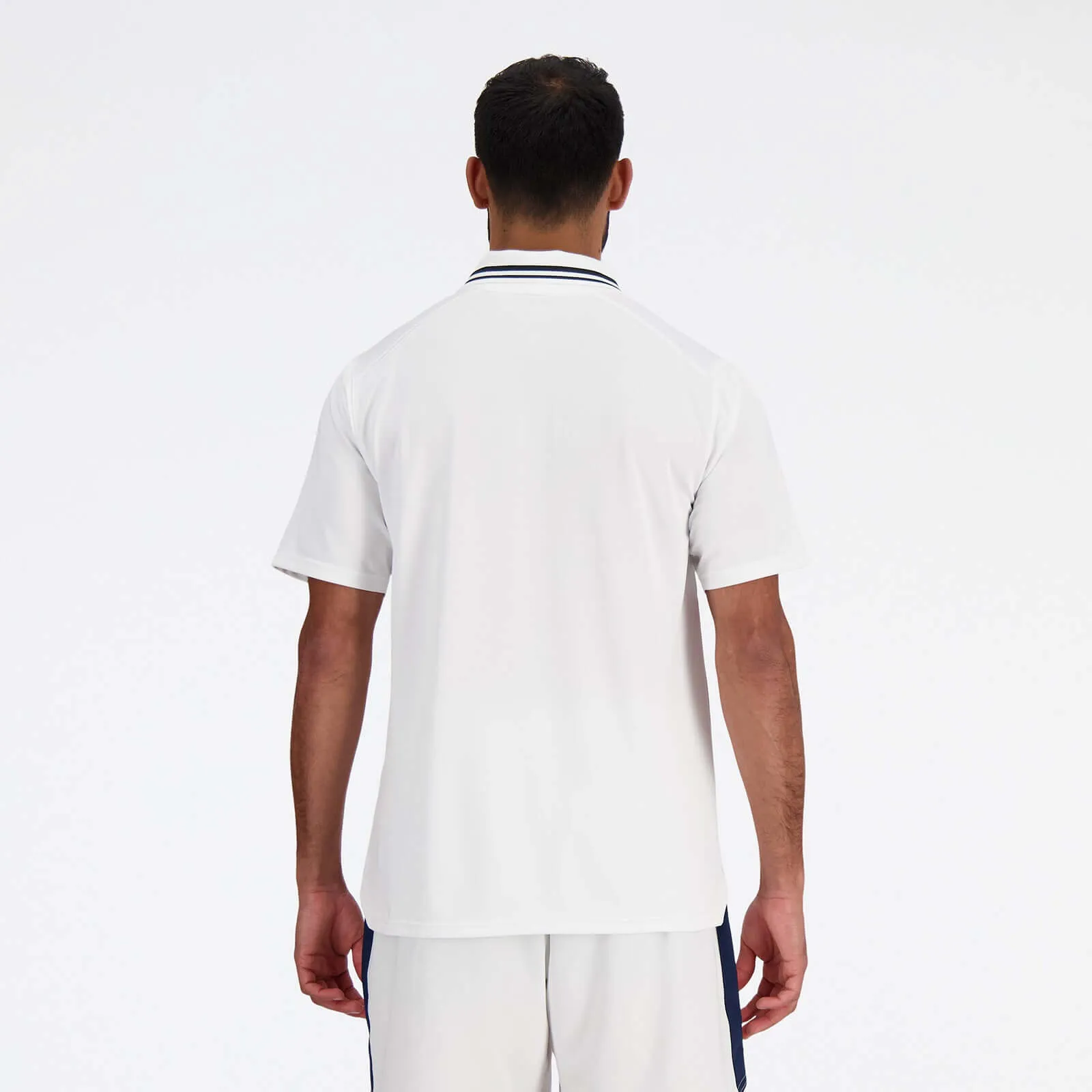 Men's Sport Polo