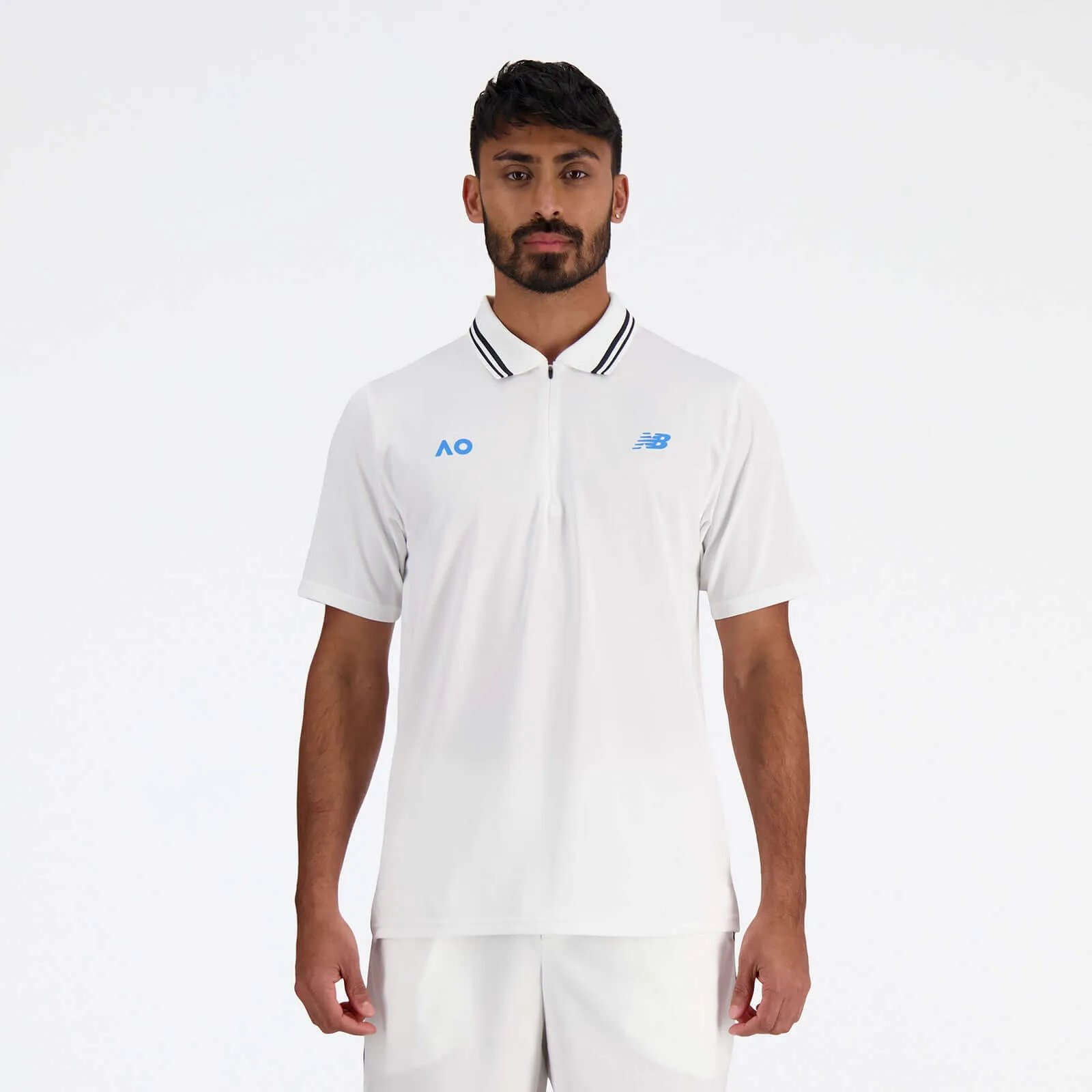 Men's Sport Polo