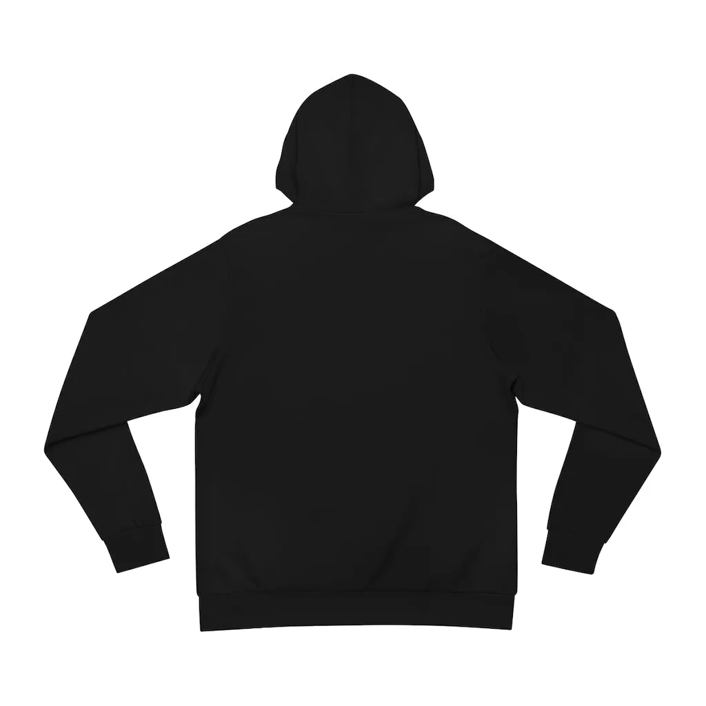 Metal Head (Guitar) Hoodie