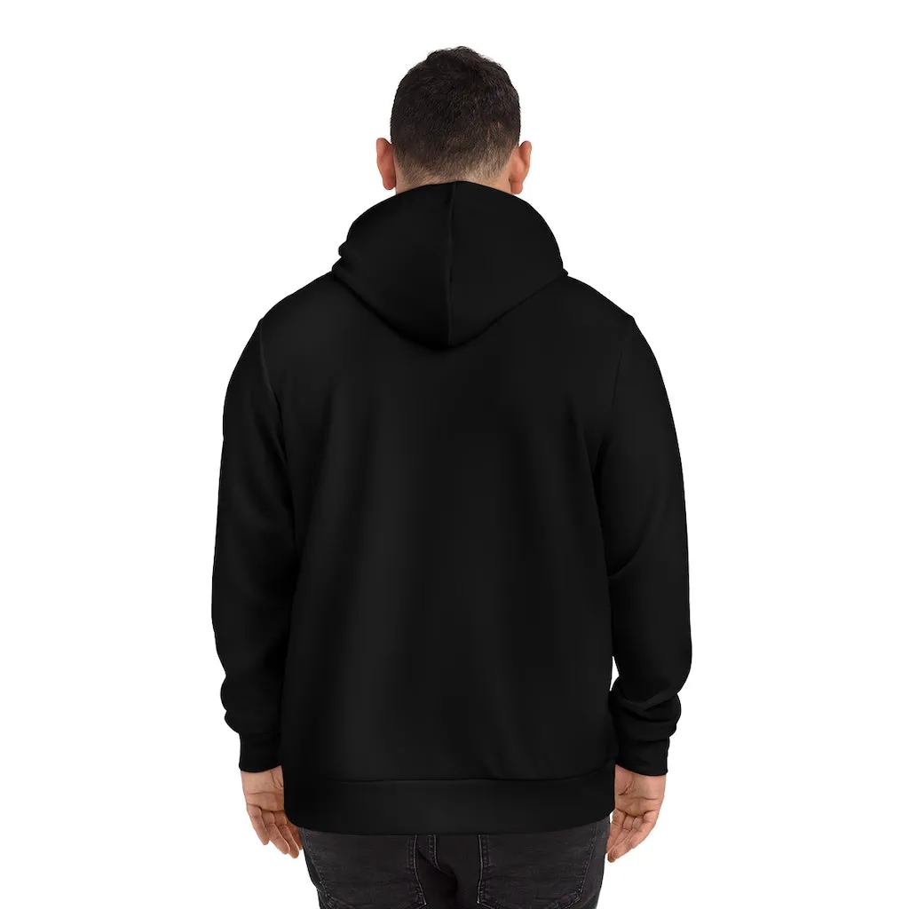Metal Head (Guitar) Hoodie