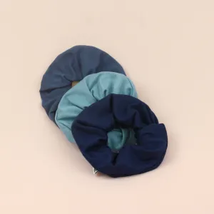 Michael BLUEle Scrunchie Pack