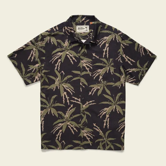 Monoloha Shirt | Lily Negatives | Howler Brothers