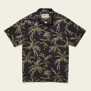 Monoloha Shirt | Lily Negatives | Howler Brothers