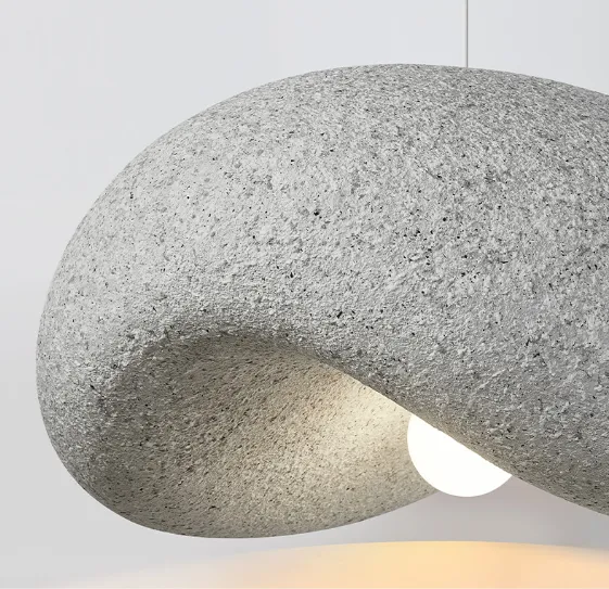 Moreland Pendant Light