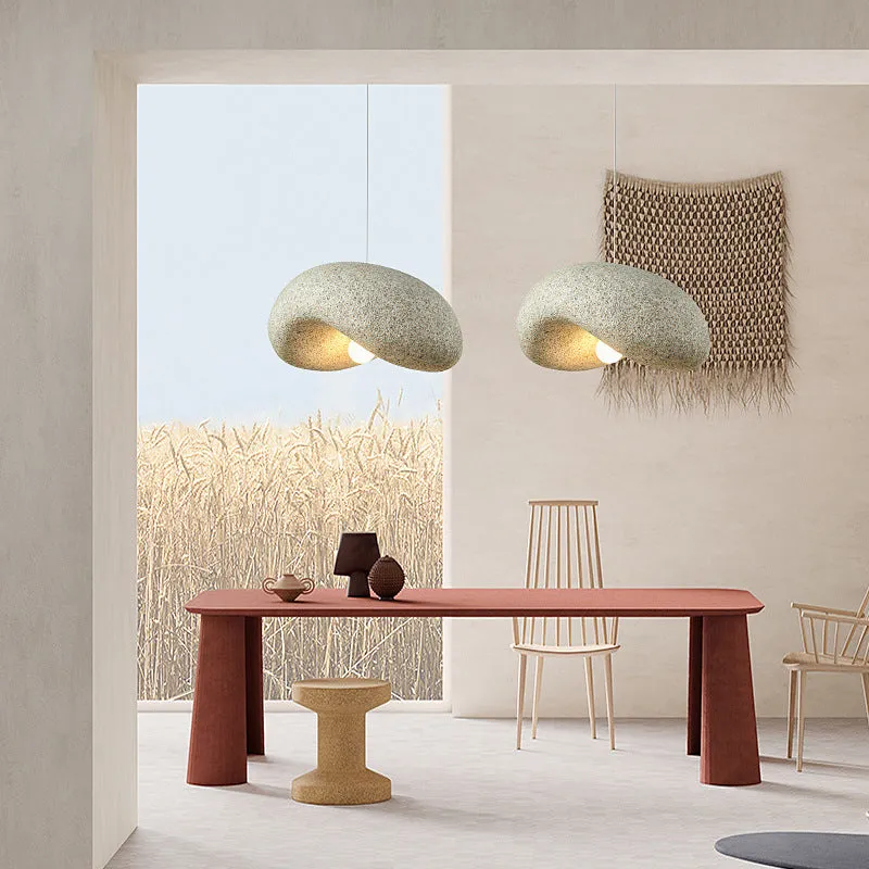 Moreland Pendant Light
