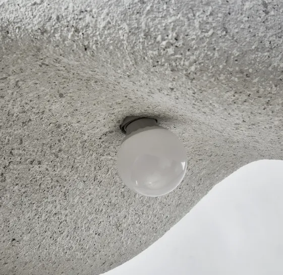 Moreland Pendant Light