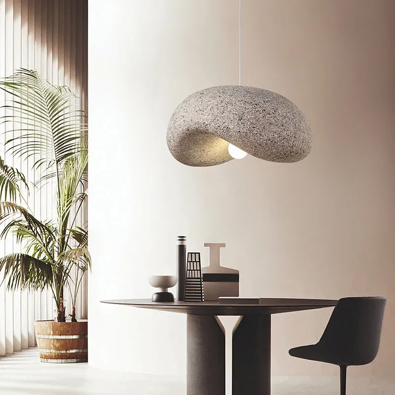 Moreland Pendant Light