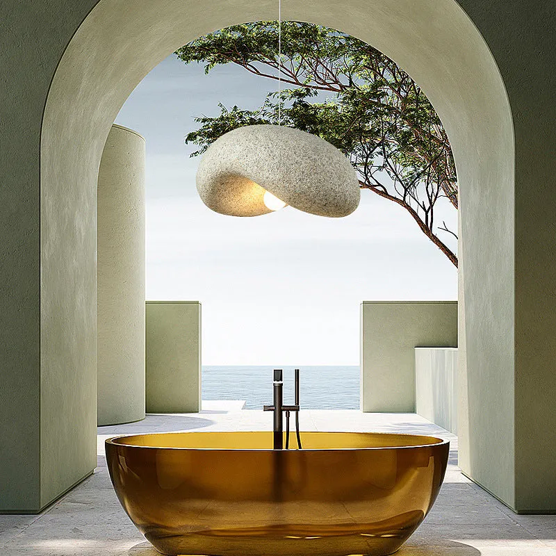 Moreland Pendant Light