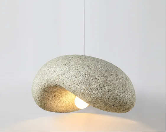 Moreland Pendant Light