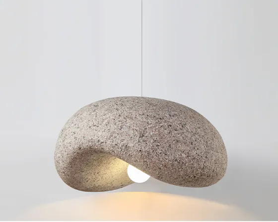 Moreland Pendant Light