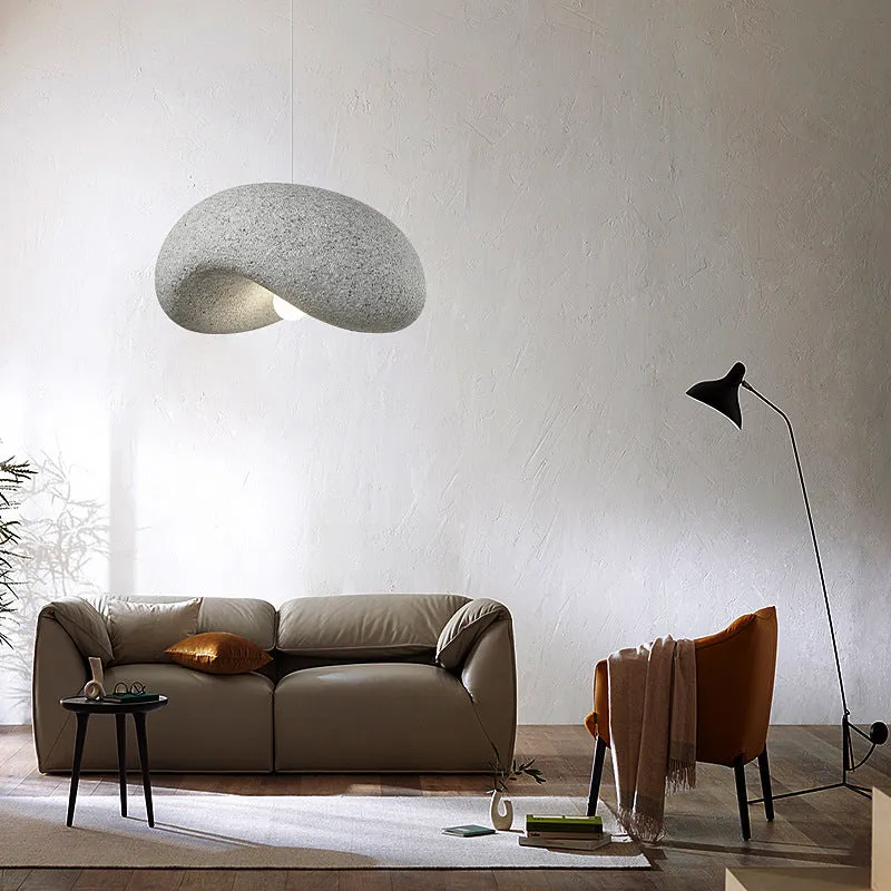 Moreland Pendant Light