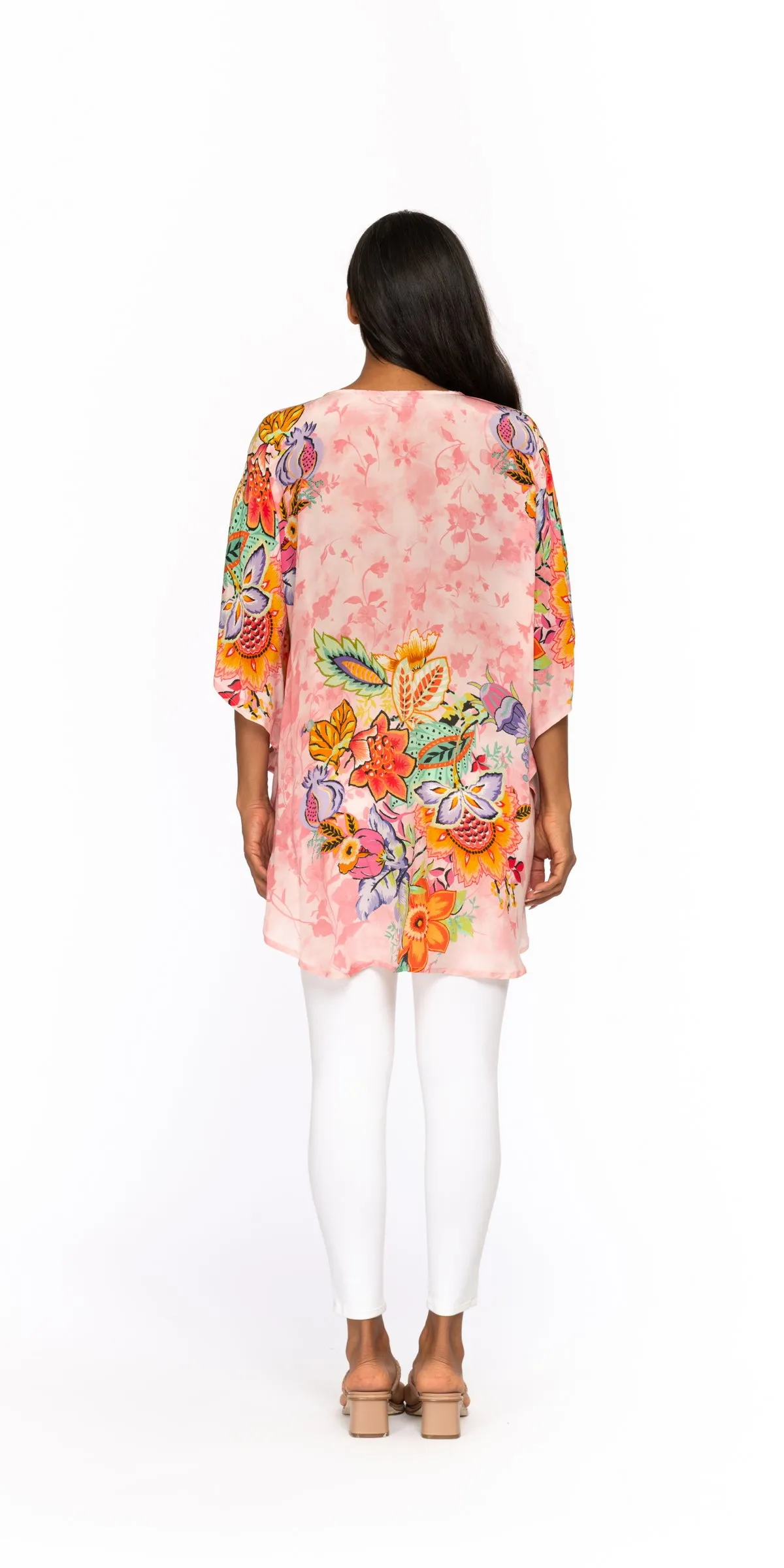 Narissa Rose Top
