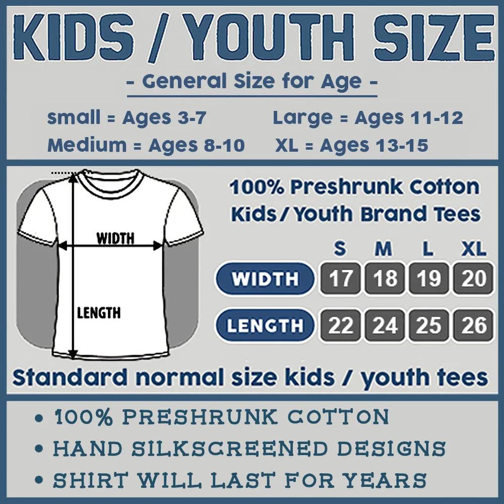 New York City T Shirt NYC T Shirt John Lennon T Shirt Brooklyn NY Shirt