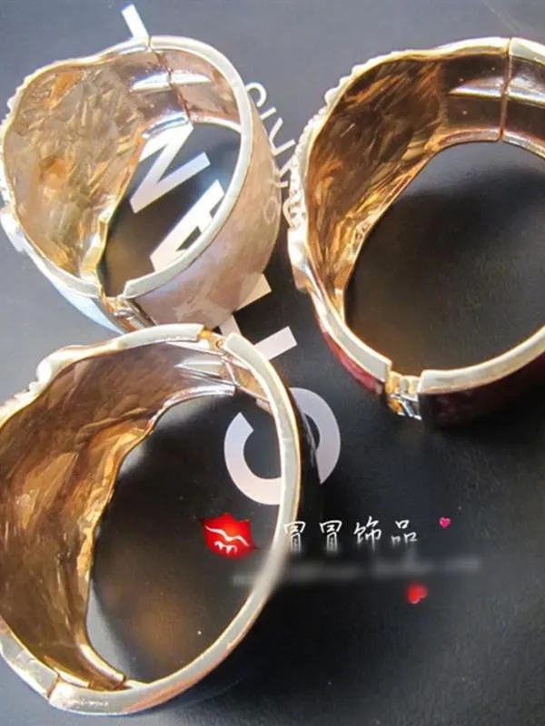 night owl bracelet