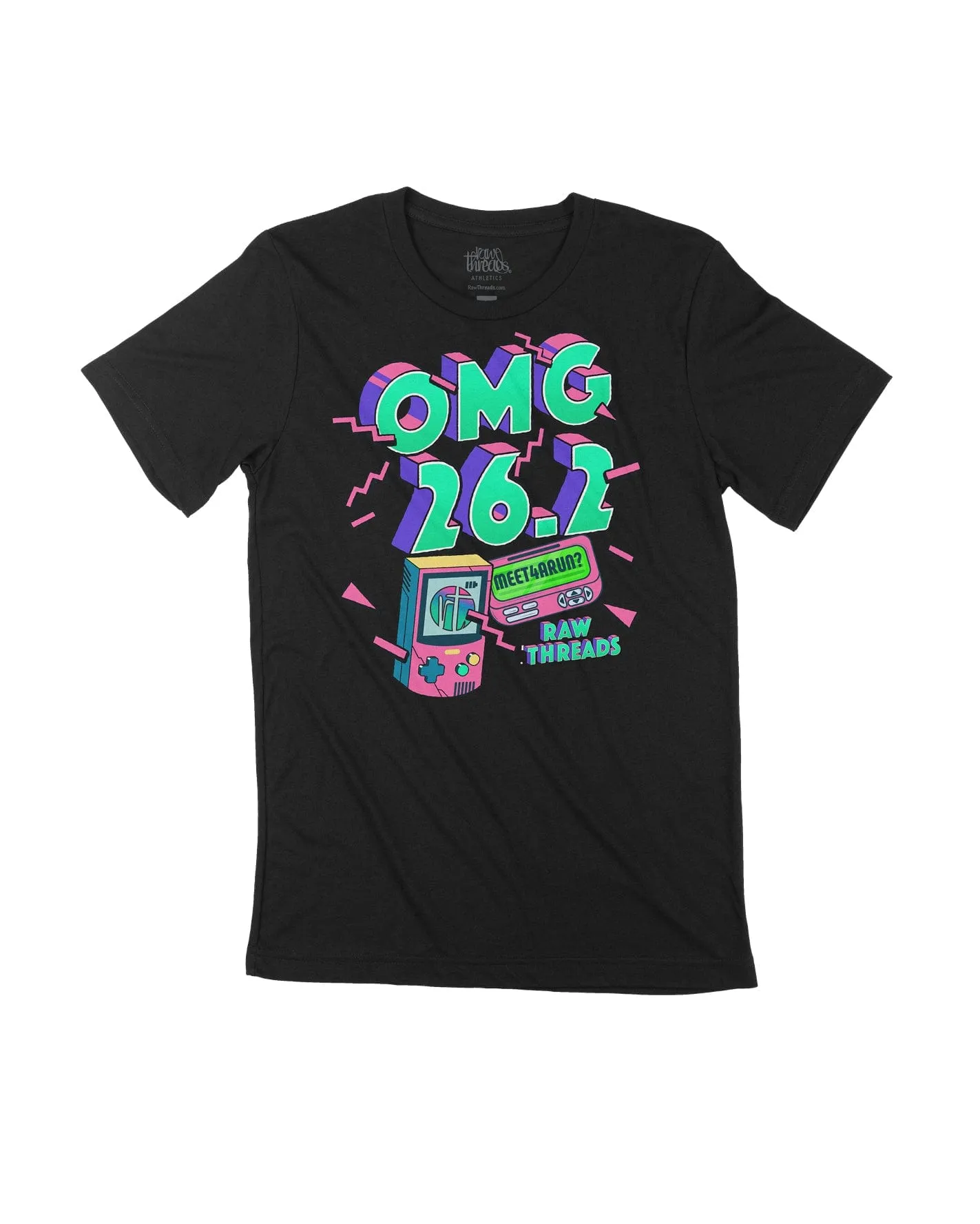 OMG 26.2