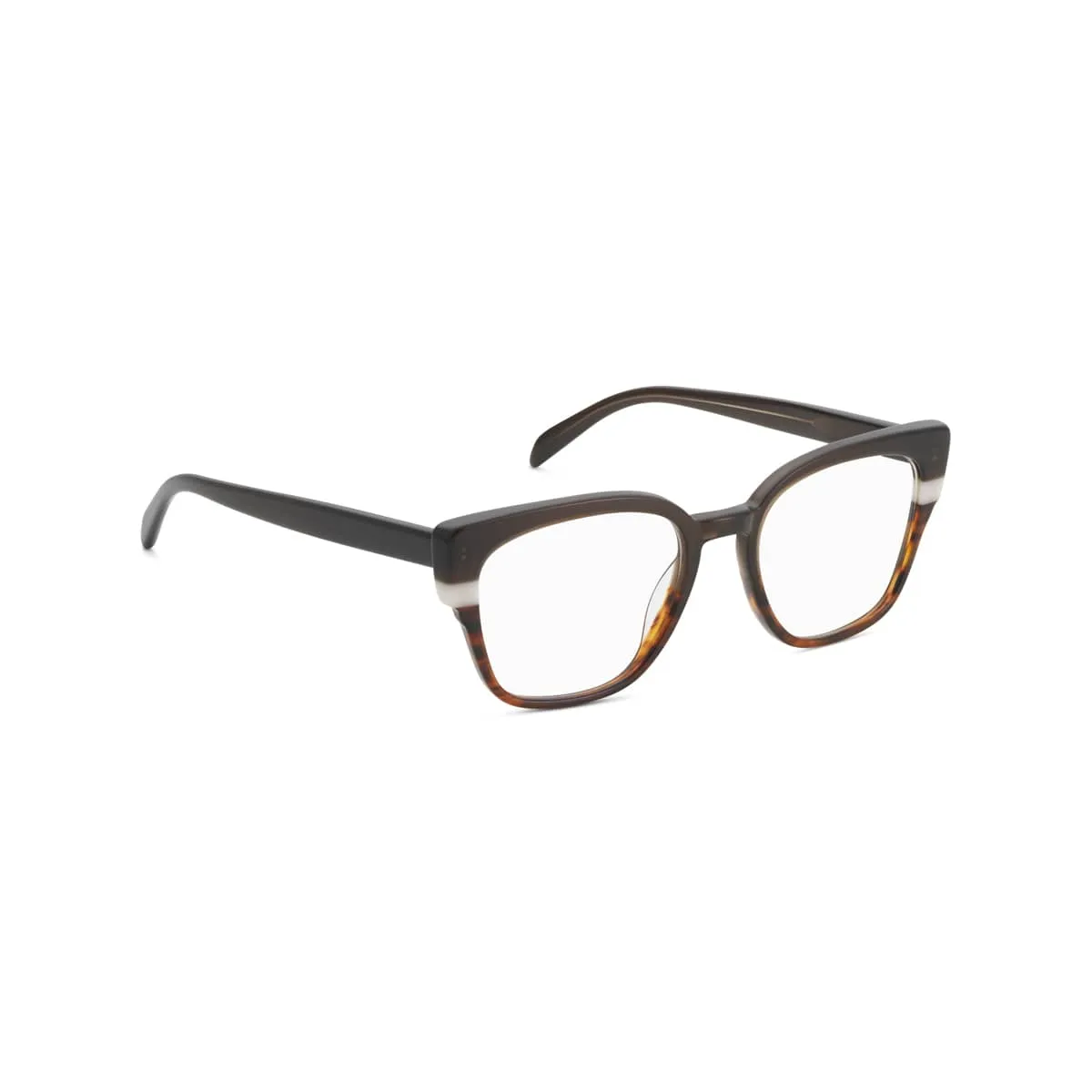 Orgreen Eja Eyeglasses