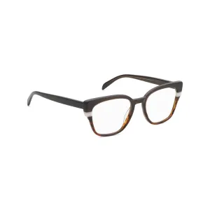 Orgreen Eja Eyeglasses