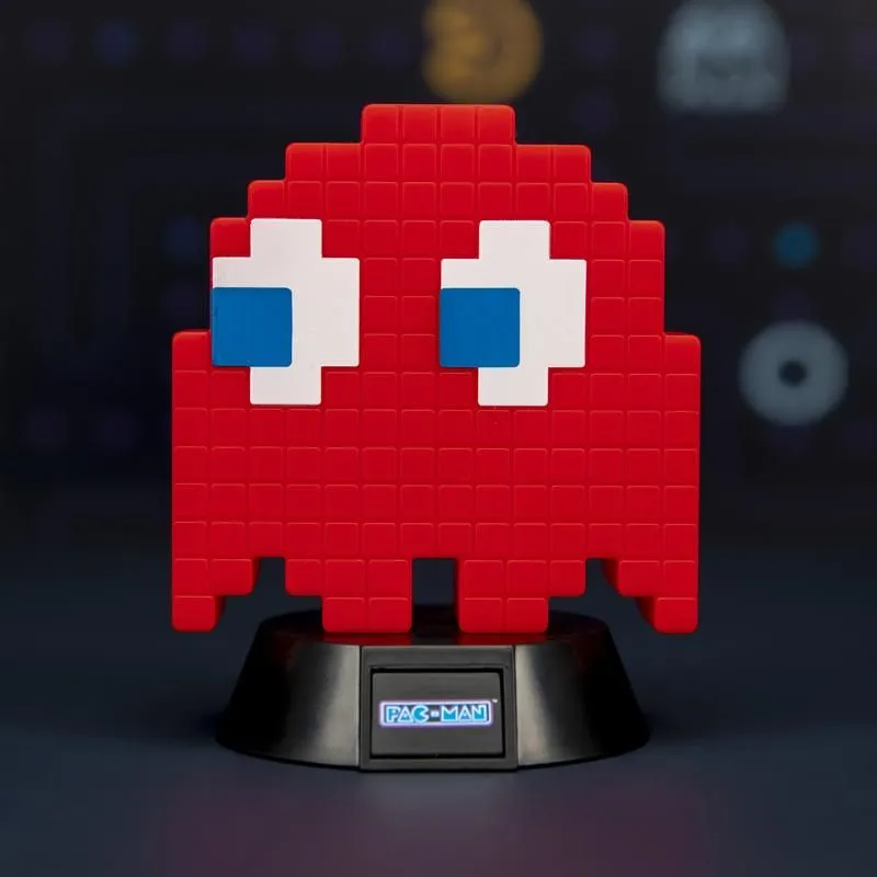 Paladone Blinky Icon Light V2 (#002)