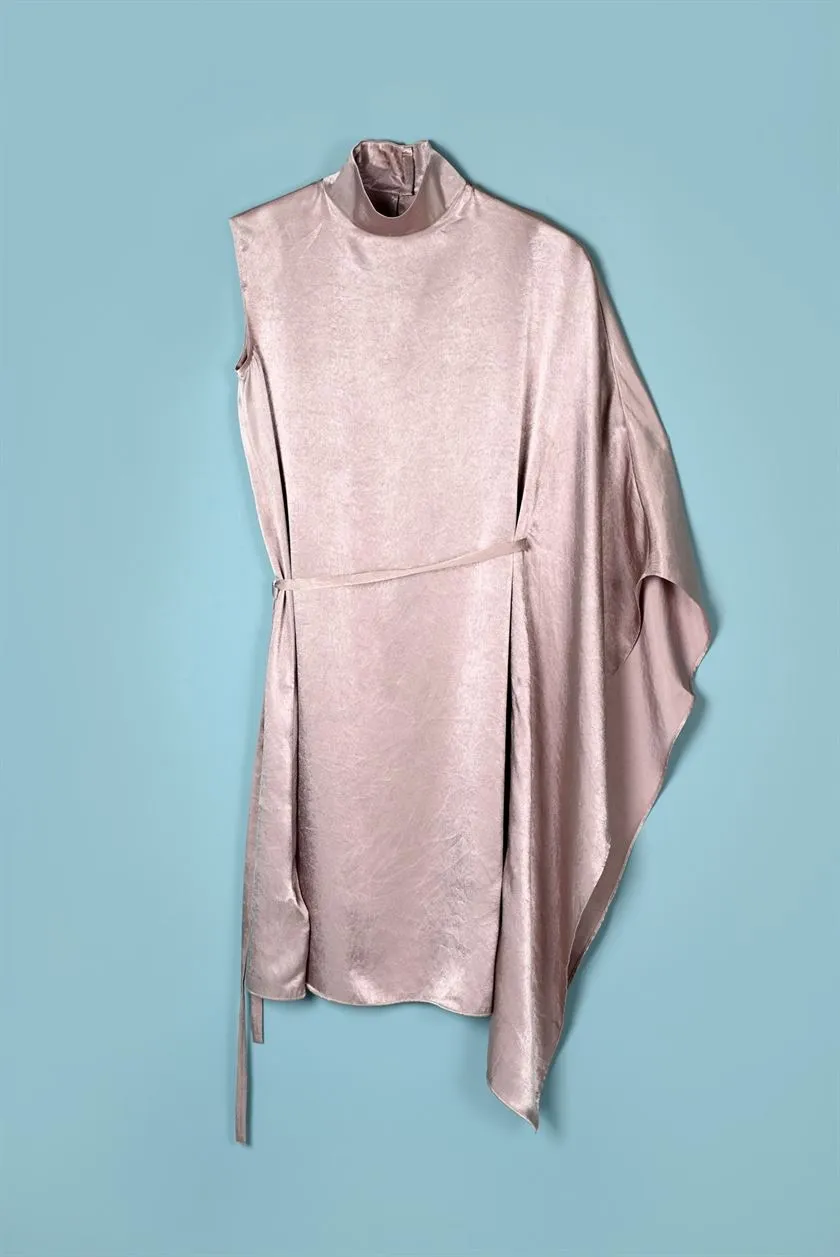 Perona   I   Womens-Apparel-Dresses & Jumpsuits -Janet-Pwa-Fv21-1311-Beige  AS7736