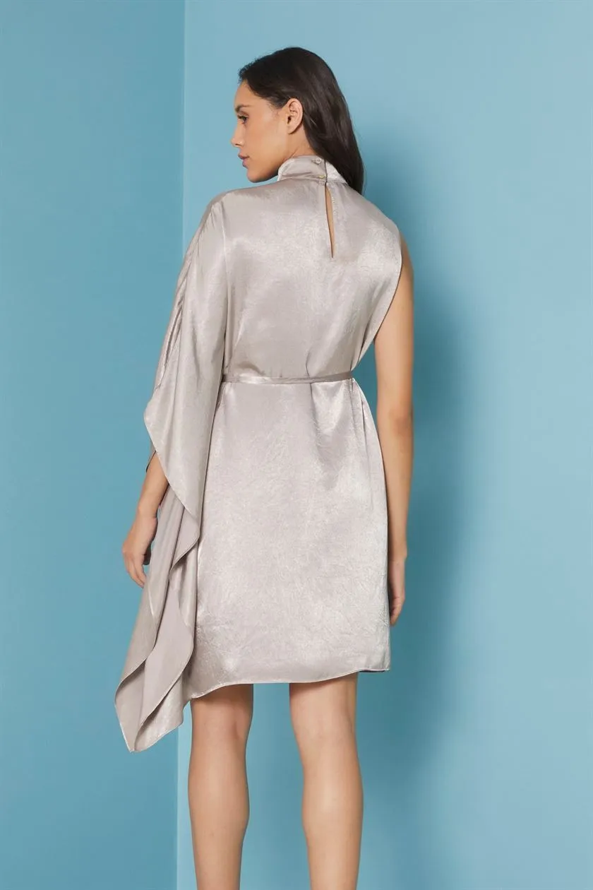 Perona   I   Womens-Apparel-Dresses & Jumpsuits -Janet-Pwa-Fv21-1311-Beige  AS7736