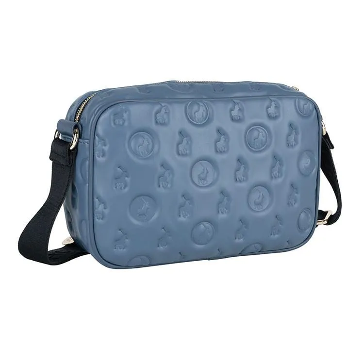 Polo Luna Camera Bag POS485246