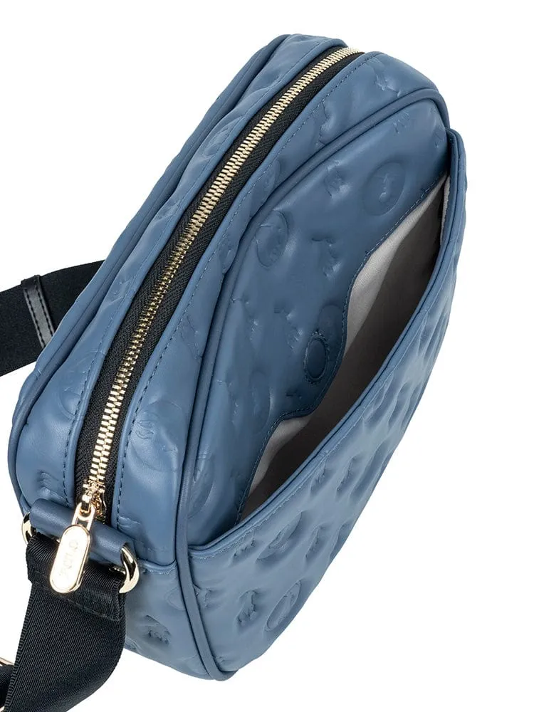 Polo Luna Camera Bag POS485246