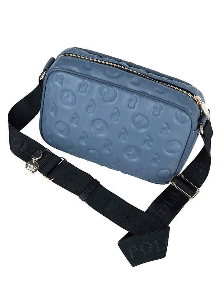 Polo Luna Camera Bag POS485246