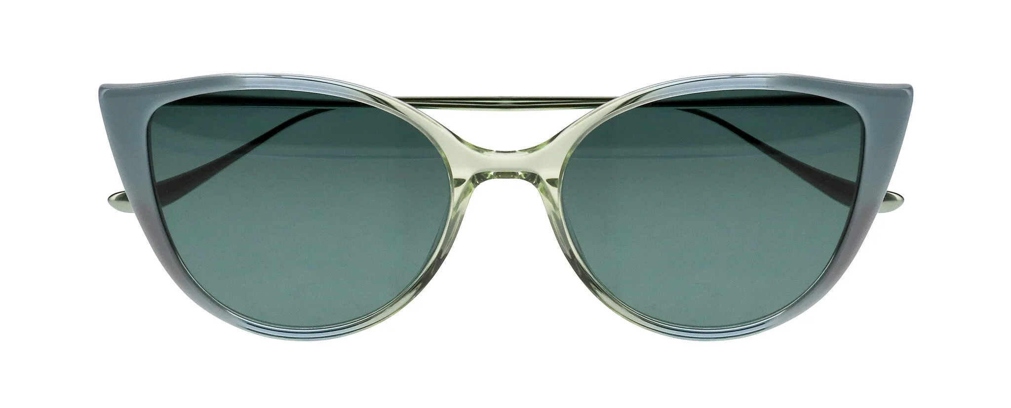 ProDesign Model 8672 Sunglasses