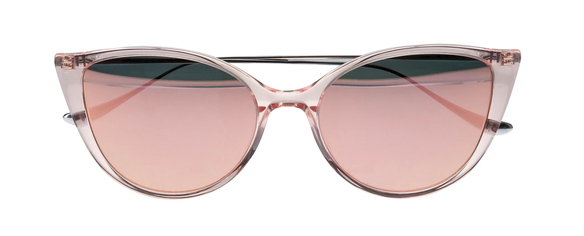 ProDesign Model 8672 Sunglasses