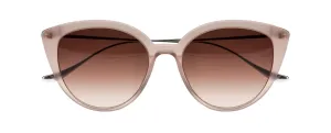 ProDesign Model 8673 Sunglasses