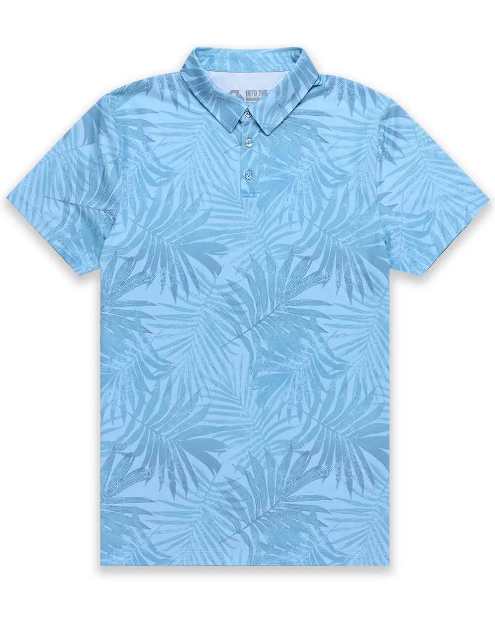 Pursuit Performance Polo