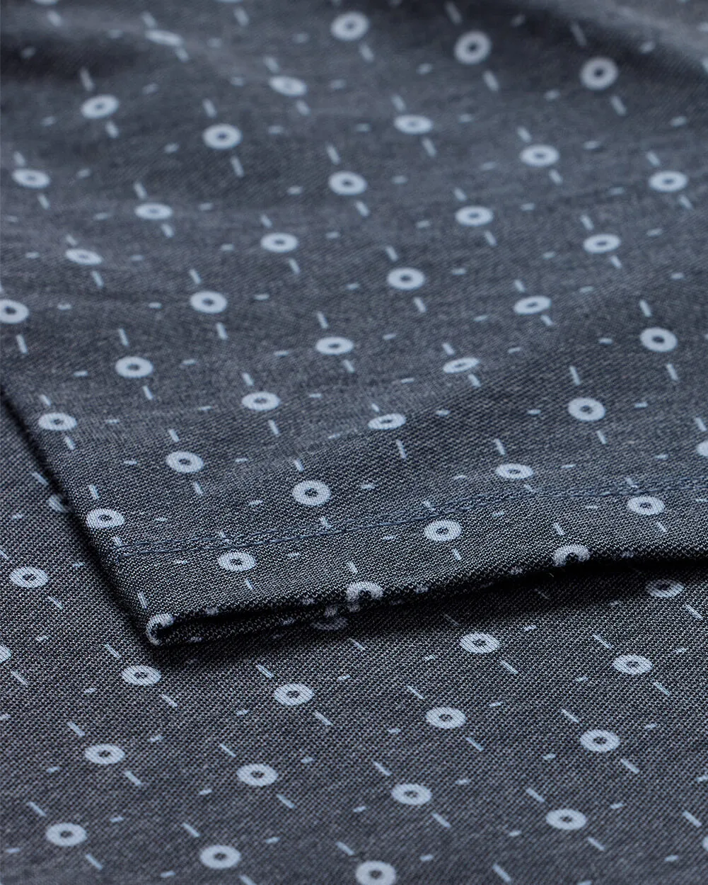Pursuit Performance Polo