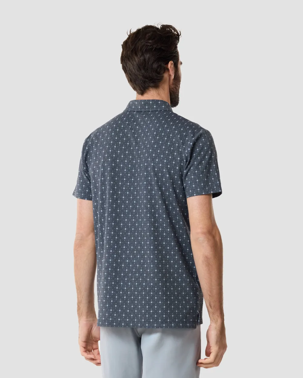 Pursuit Performance Polo