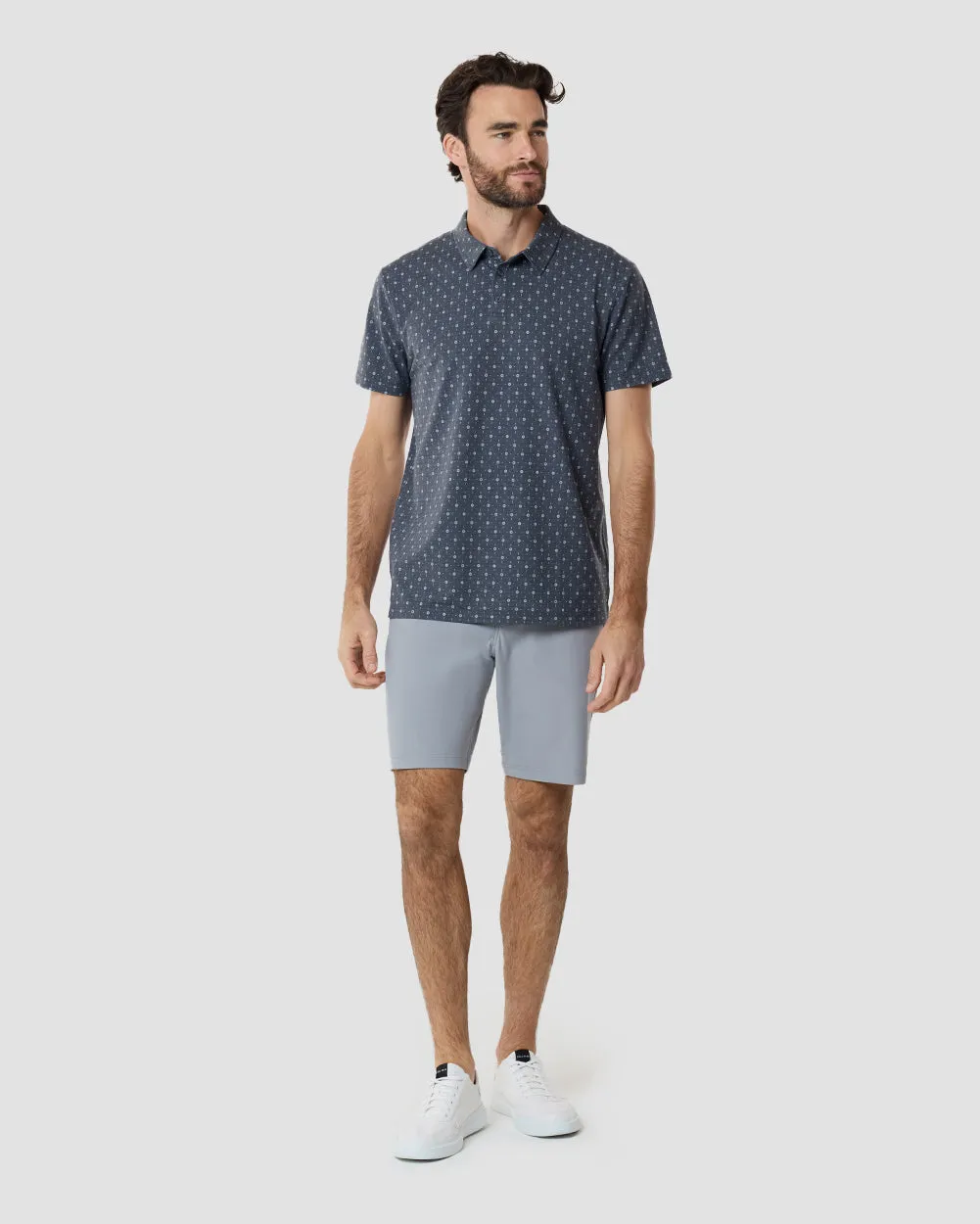 Pursuit Performance Polo