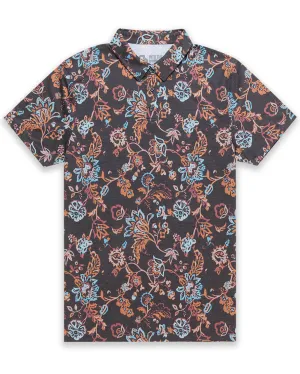 Pursuit Performance Polo