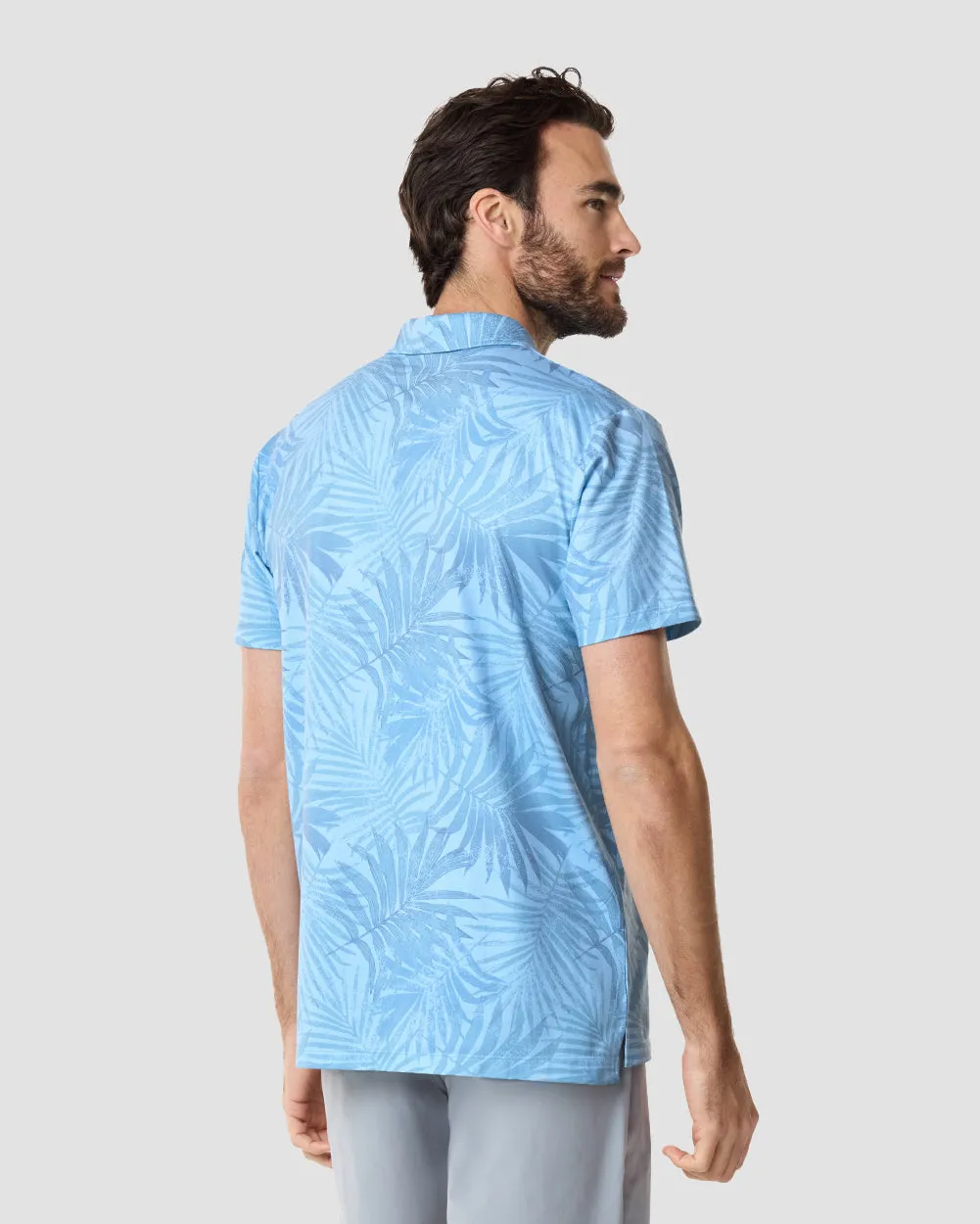 Pursuit Performance Polo