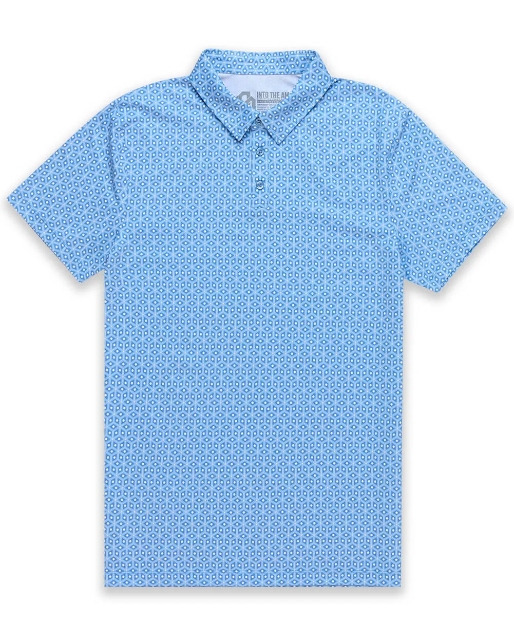 Pursuit Performance Polo