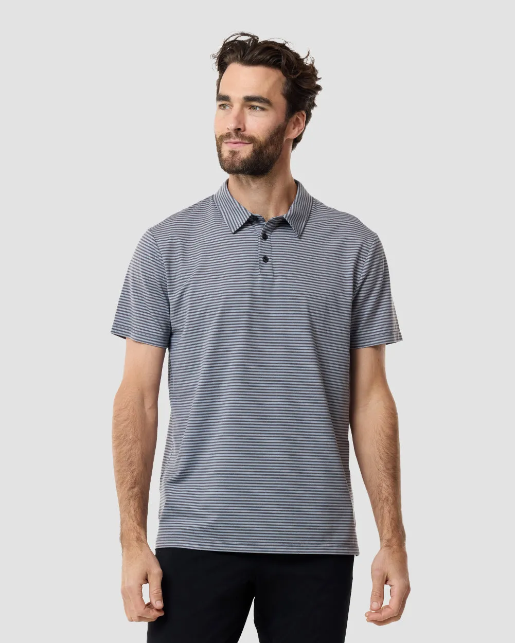 Pursuit Performance Polo