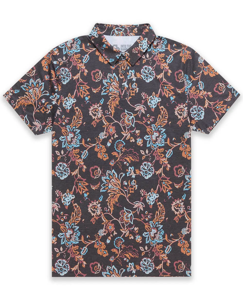 Pursuit Performance Polo