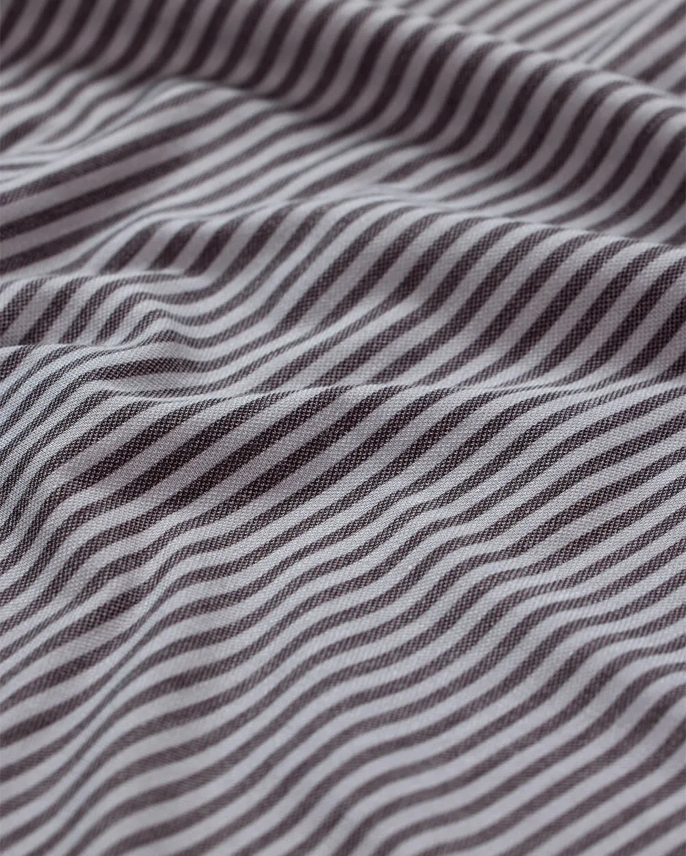 Pursuit Performance Polo