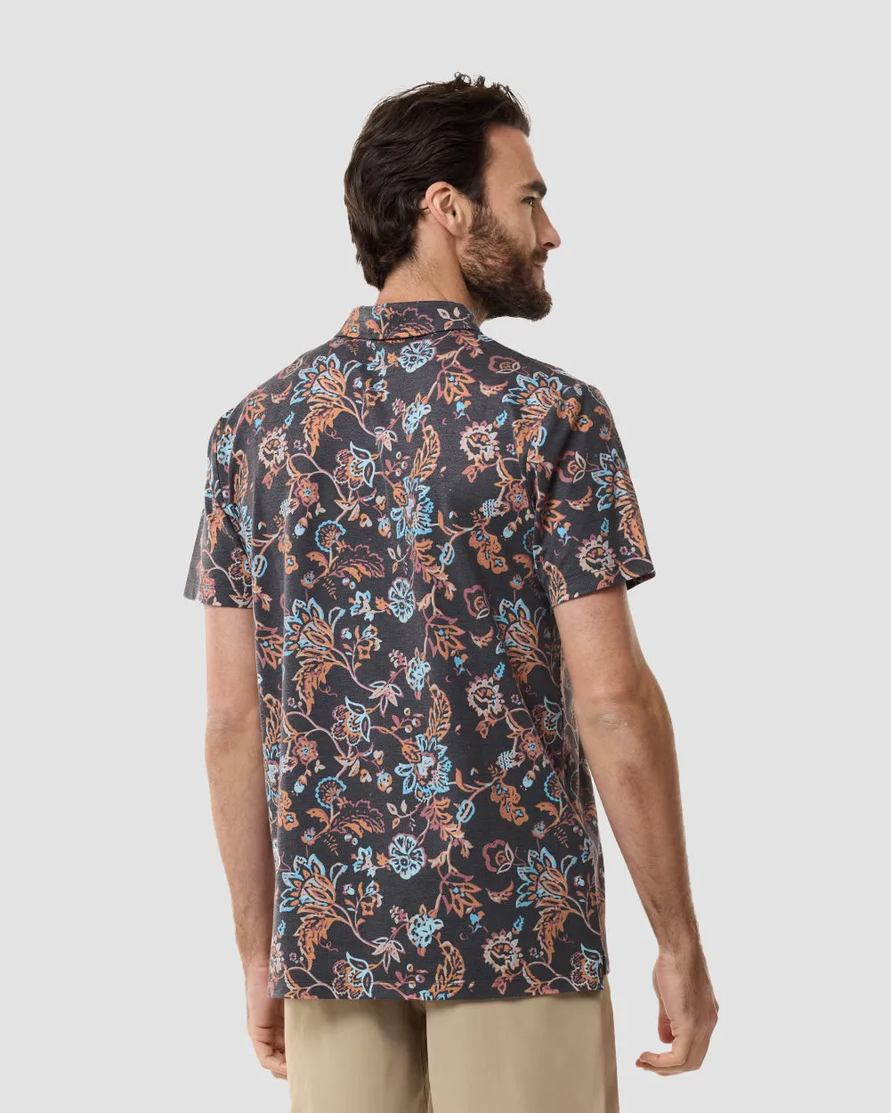 Pursuit Performance Polo