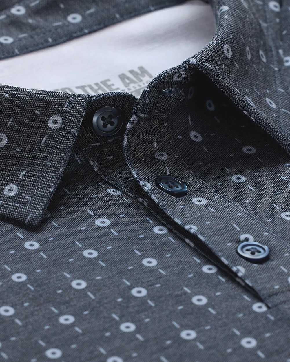 Pursuit Performance Polo