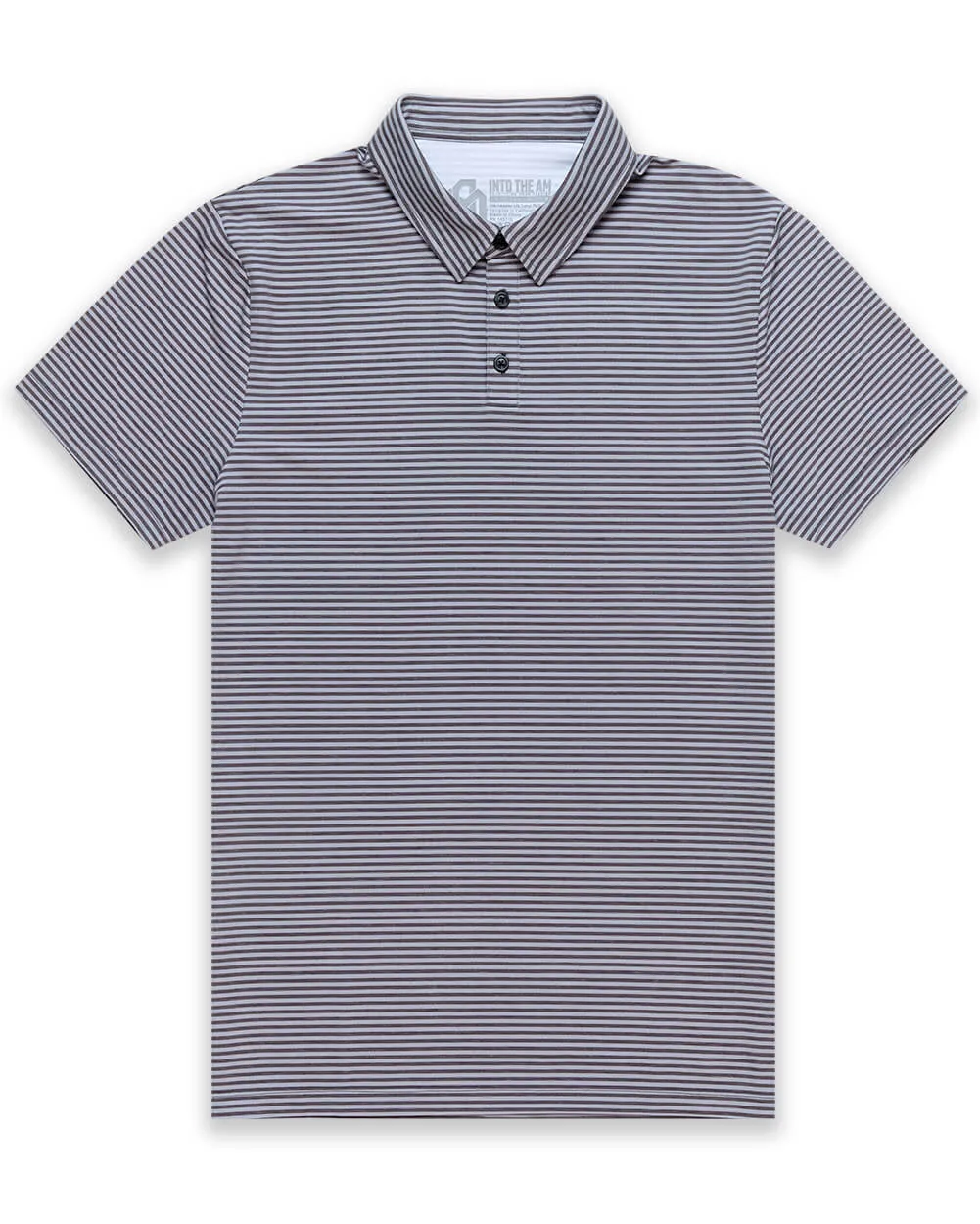 Pursuit Performance Polo