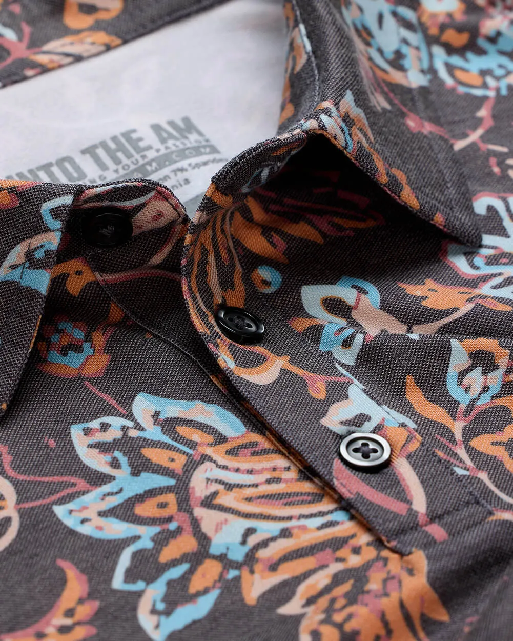 Pursuit Performance Polo