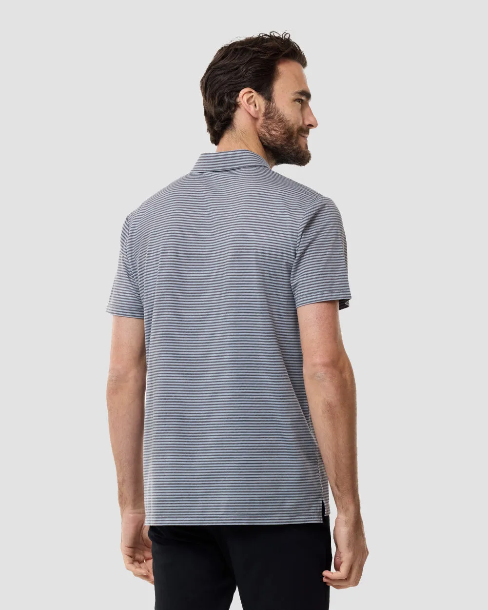 Pursuit Performance Polo