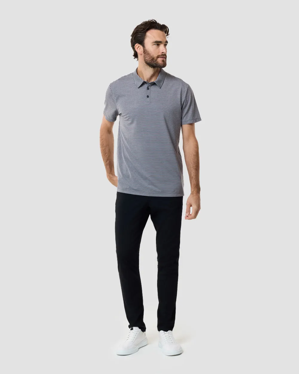 Pursuit Performance Polo