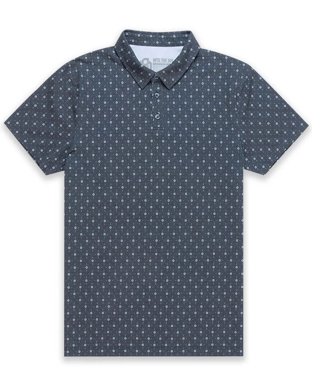 Pursuit Performance Polo