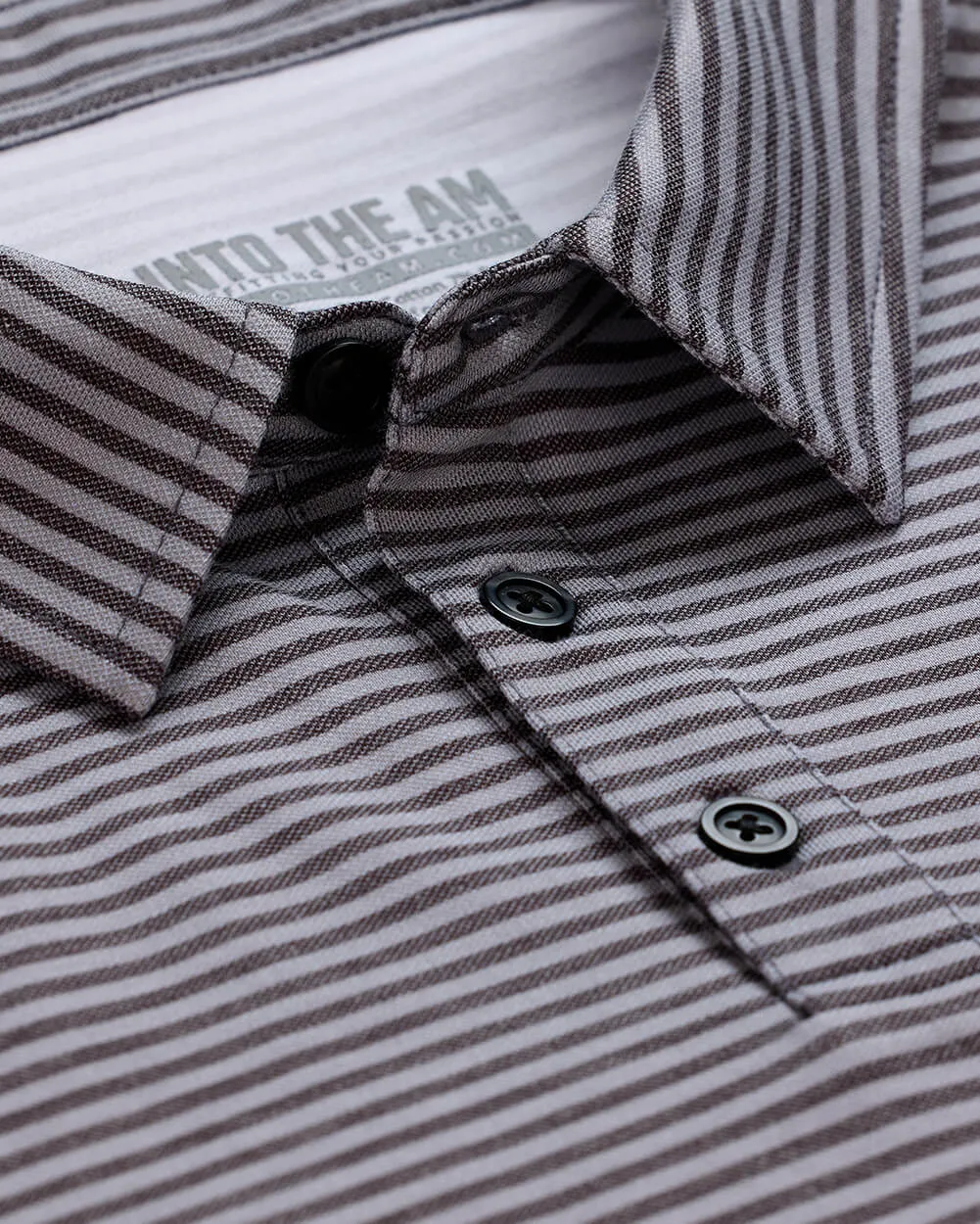 Pursuit Performance Polo
