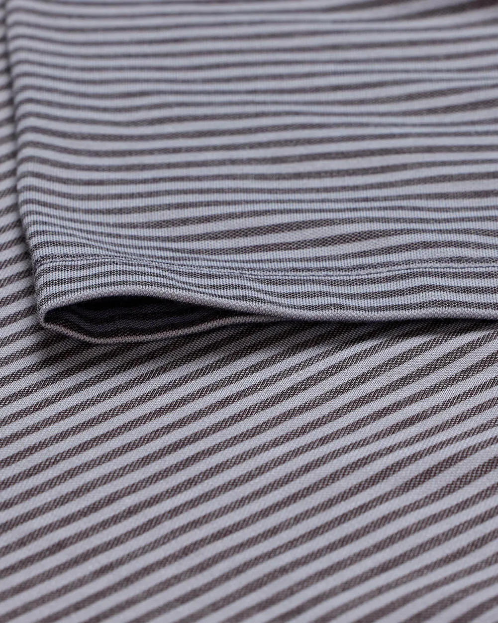 Pursuit Performance Polo