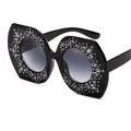 QUAY AUSTRALIA Vintage Sunglasses